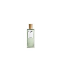 Loewe Perfume Aire Sutileza Edt 50ML 0379