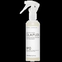 Olaplex Spray N0 Intensive Bond Building Tratamiento Capilar 155ML