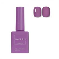 Esmalte Em Gel Gairriy 051 15ML