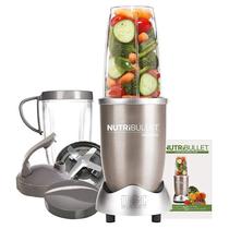 Procesador Nutri Bellet NB9-0951 110V 900W