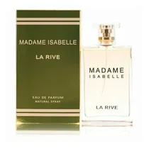 La Rive Isabel 100ML Edp c/s