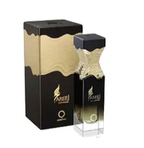 Perf Orientica Areej Oud Anaqa 50ML