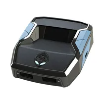 Emulador de Controlador Cronus Zen para Xbox, Playstation, Nintendo Y PC