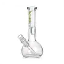 Bong de Vidro Phoenix Star PHX481 22CM