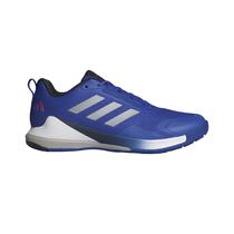 Calzado Deportivo Adidas ID3668 Novaflight