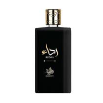 Perfume Al Wataniah Reda'A Edp (U) - 100ML