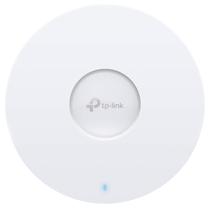 Ponto de Acesso TP-Link EAP620 - 1201MBPS - Branco