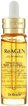 Reagen Serum Facial Lift-Up Ampoulle 30ML