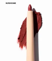 Beauty Creations Delineador de Labios NXLP06 Nude X No Shame