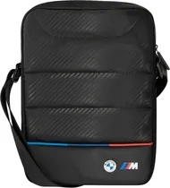 Bolsa BMW para Tablet 10" BMTB10PUCARTCBK - Black