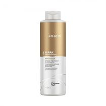 Tratamento Capilar Joico Kpak 4 Hydrator Intense Smart Release 1L