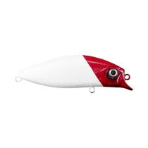 SeÑuelo Artificial Marine Brava Grand 100 14 10CM 22GR