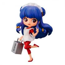 Boneco Banpresto Qposket Ranma 1/2 Shampoo Ver.A 17676