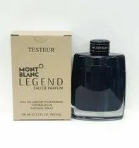 Tester M.Blanc Legend Edp 100ML