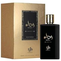 Perfume Unisex Al Wataniah Reda'A Edp 100ML