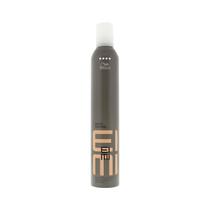 Mousse Fijador Wella Eimi Shape Control Extra Forte 500ML