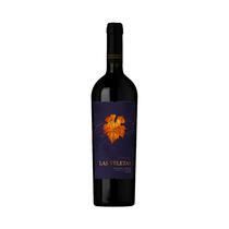 Vino Las Veletas Carmenere 750ML