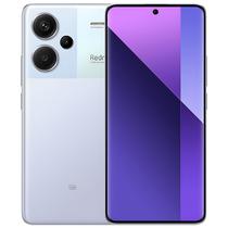 Xiaomi Redmi Note 13 Pro+ 5G Dual 512 GB 12 GB Ram - Aurora Purple