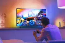 Zemismart Tira LED Strip Lights RGB 12/24V Zigbee 10 Metros Wifi