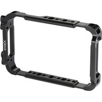 Cage Smallrig CMA2209 Atomos Ninja V V+