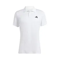 Remera Adidas IQ4741 Polo