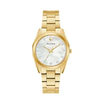 Relogio Bulova 97P172