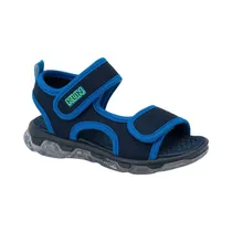 Sandalia Infantil Klin 132068000-010112