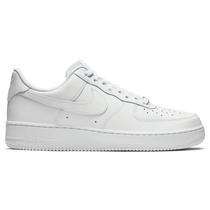 Tenis Nike Air Force 1 07 Le CW2288111