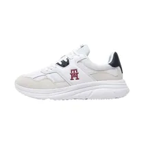 Calzado Deportivo Tommy Hilfiger FM0FM04937 YBS