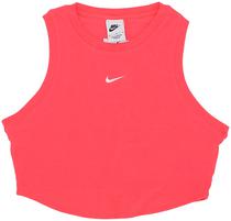 Regata Nike Sportswear Chill Knit FB8279 629 - Feminina