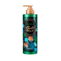 Aconcionador Kerasys Neroli Moonlight 500ML