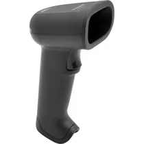 Leitor de Código de Barras Honeywell Xenon 1960GSR 1D/2D USB - Preto
