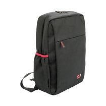 Mochila Redragon Heracles GB-82 15.6" Black/Red