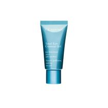 Clarins Total Eye Contour Gel 20ML