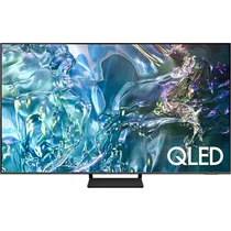 Televisor Smart Qled Samsung QN70Q65D 70" 4K Ultra HD Tizen Wifi - Preto