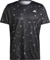 Camiseta Adidas IL7229 - Masculina