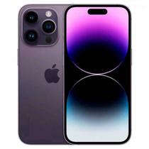 Celular iPhone 14 Pro Max 128GB Purple Cpo