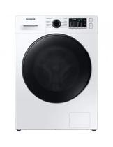 Samsung Lavarropas Secarropa WW10TA046BE/ZS Plastico/Metal 10.5KG White