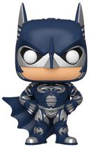 Boneco Batman - Batman 80 Years Funko Pop! 314