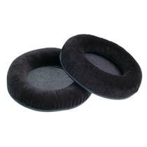 Almofadas Hifiman Acessorio Earpads Velour