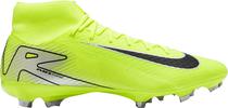 Chuteira Nike ZM Superfly 10 Academy FG/MG FQ1456 700 - Masculina