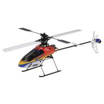 Helic.Eletr.Blade CP Pro 2 RTF EFLH1350 (Outlet)(Sem Bateria)