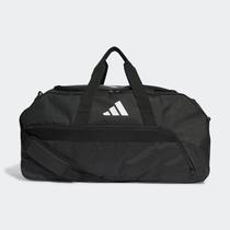 Bolso Adidas Tiro L Duffle M HS9749