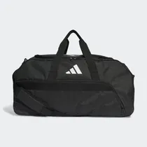 Bolso Adidas Tiro L Duffle M HS9749
