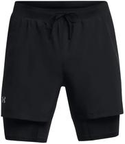 Short Under Amour 1382640-001 - Masculino