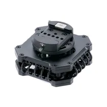 Tilta Hydra Arm Mini para Dji Ronin 2 Kit de Modificação