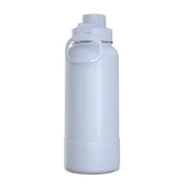 Garrafa Térmica Hydrapeak HP-SPORTBOOT-CHUG-32 946ML - Iceberg