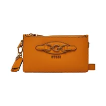 Cartera Guess BB949412 Marigold