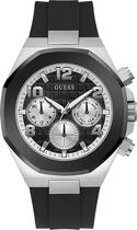 Relogio Guess GW0583G1 - Masculino