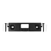 Bose Suporte Parede Omni Jewel Center